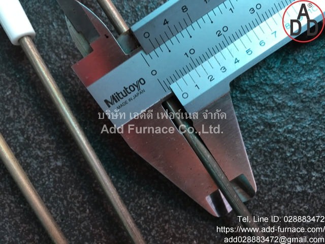 Beru ZE 14-12-35 A1 (7)